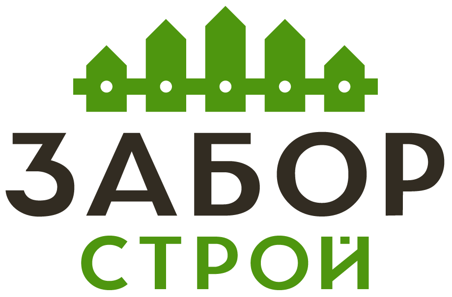 Заборы в Видном